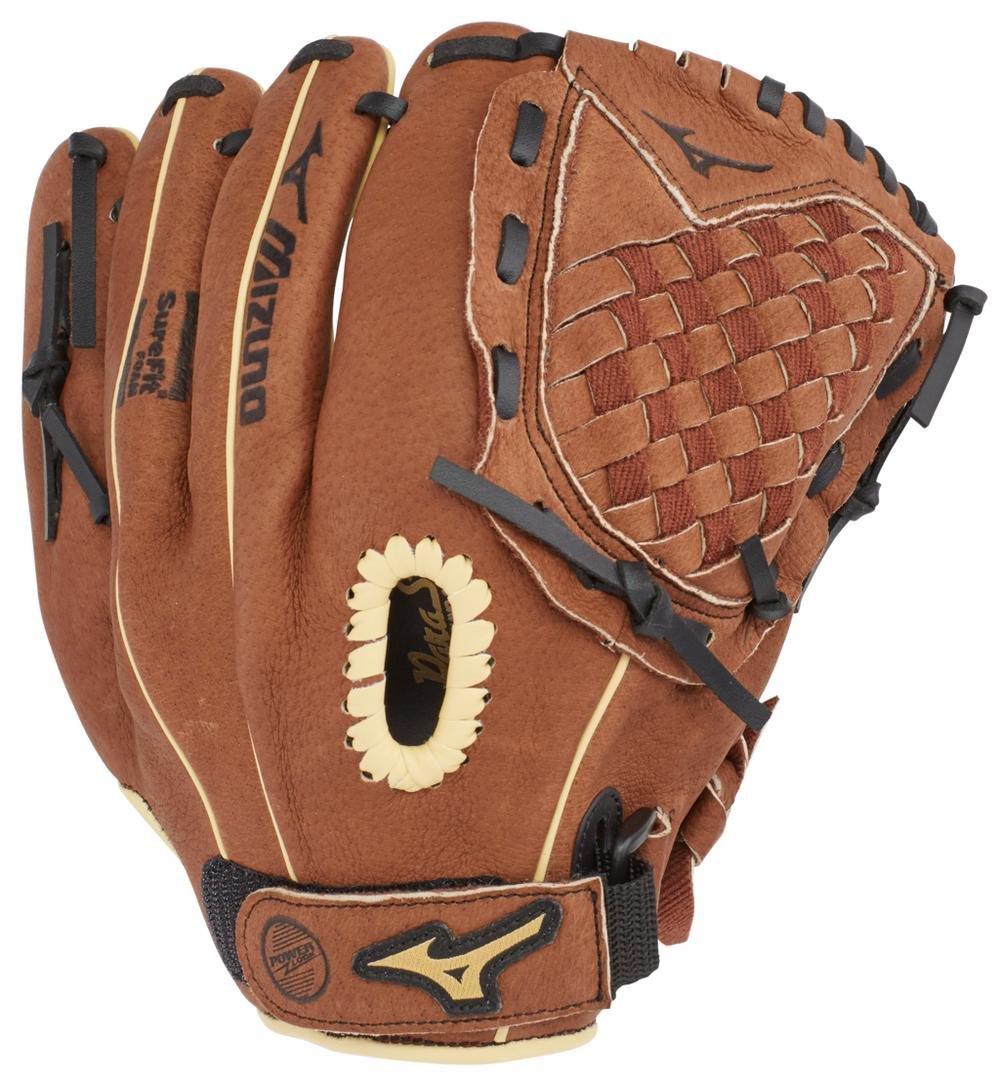 Mizuno Prospect 11" Baseball Glove 2019